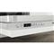 WHIRLPOOL WIC 3C34 PFE S beépíthető mosogatógép WHIRLPOOL_869991595910 small