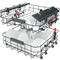 WHIRLPOOL WIC 3C34 PFE S beépíthető mosogatógép WHIRLPOOL_869991595910 small