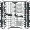 WHIRLPOOL WIC 3C34 PFE S beépíthető mosogatógép WHIRLPOOL_869991595910 small