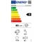WHIRLPOOL WIC 3C34 PFE S beépíthető mosogatógép WHIRLPOOL_869991595910 small