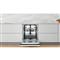 WHIRLPOOL WIO 3C33 E 6.5 beépíthető mosogatógép WHIRLPOOL_869991613780 small