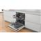 WHIRLPOOL WIO 3C33 E 6.5 beépíthető mosogatógép WHIRLPOOL_869991613780 small