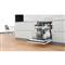 WHIRLPOOL WIO 3C33 E 6.5 beépíthető mosogatógép WHIRLPOOL_869991613780 small