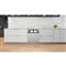 WHIRLPOOL WIO 3C33 E 6.5 beépíthető mosogatógép WHIRLPOOL_869991613780 small