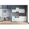 WHIRLPOOL WIO 3C33 E 6.5 beépíthető mosogatógép WHIRLPOOL_869991613780 small