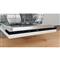 WHIRLPOOL WIO 3C33 E 6.5 beépíthető mosogatógép WHIRLPOOL_869991613780 small