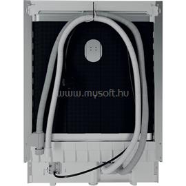 WHIRLPOOL WIO 3C33 E 6.5 beépíthető mosogatógép WHIRLPOOL_869991613780 small