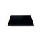 WHIRLPOOL WL B5860 AL beépíthető indukciós főzőlap WHIRLPOOL_869991572080 small