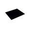 WHIRLPOOL WL B5860 AL beépíthető indukciós főzőlap WHIRLPOOL_869991572080 small