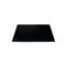 WHIRLPOOL WL S2260 NE beépíthető indukciós kerámia főzőlap WHIRLPOOL_869991572160 small