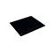 WHIRLPOOL WL S2260 NE beépíthető indukciós kerámia főzőlap WHIRLPOOL_869991572160 small
