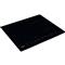 WHIRLPOOL WL S7960 NE indukciós kerámia főzőlap WHIRLPOOL_WL_S7960_NE small