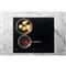 WHIRLPOOL WL S7960 NE indukciós kerámia főzőlap WHIRLPOOL_WL_S7960_NE small