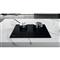 WHIRLPOOL WL S7960 NE indukciós kerámia főzőlap WHIRLPOOL_WL_S7960_NE small