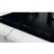 WHIRLPOOL WL S7960 NE indukciós kerámia főzőlap WHIRLPOOL_WL_S7960_NE small