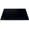 WHIRLPOOL WL S8560 AL beépíthető indukciós főzőlap WHIRLPOOL_869991574560 small
