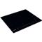 WHIRLPOOL WL S8560 AL beépíthető indukciós főzőlap WHIRLPOOL_869991574560 small