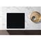 WHIRLPOOL WL S8560 AL beépíthető indukciós főzőlap WHIRLPOOL_869991574560 small