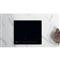 WHIRLPOOL WL S8560 AL beépíthető indukciós főzőlap WHIRLPOOL_869991574560 small