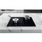 WHIRLPOOL WL S8560 AL beépíthető indukciós főzőlap WHIRLPOOL_869991574560 small
