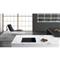 WHIRLPOOL WL S8560 AL beépíthető indukciós főzőlap WHIRLPOOL_869991574560 small