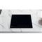 WHIRLPOOL WL S8560 AL beépíthető indukciós főzőlap WHIRLPOOL_869991574560 small