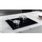 WHIRLPOOL WL S8560 AL beépíthető indukciós főzőlap WHIRLPOOL_869991574560 small