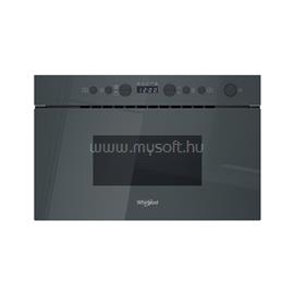 WHIRLPOOL WMN14BSG beépíthető mikrohullámú sütő WHIRLPOOL_859991682680 small