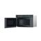WHIRLPOOL WMN14BSG beépíthető mikrohullámú sütő WHIRLPOOL_859991682680 small