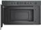 WHIRLPOOL WMN14BSG beépíthető mikrohullámú sütő WHIRLPOOL_859991682680 small