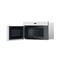 WHIRLPOOL WMN14BW beépíthető mikrohullámú sütő (fehér) WHIRLPOOL_859991682690 small