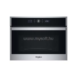 WHIRLPOOL WMW44HMX beépíthető mikrohullámú sütő WHIRLPOOL_859991679970 small