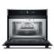 WHIRLPOOL WMW44HMX beépíthető mikrohullámú sütő WHIRLPOOL_859991679970 small