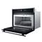 WHIRLPOOL WMW44HMX beépíthető mikrohullámú sütő WHIRLPOOL_859991679970 small