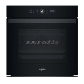 WHIRLPOOL WOI4S8CM1SBA beépíthető sütő WHIRLPOOL_859991686380 small