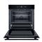 WHIRLPOOL WOI4S8CM1SBA beépíthető sütő WHIRLPOOL_859991686380 small
