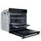 WHIRLPOOL WOI4S8CM1SBA beépíthető sütő WHIRLPOOL_859991686380 small