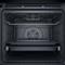 WHIRLPOOL WOI4S8CM1SBA beépíthető sütő WHIRLPOOL_859991686380 small