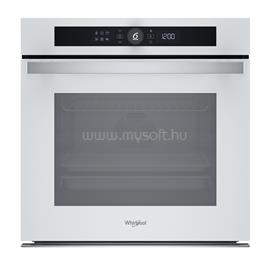 WHIRLPOOL WOI4S8CM1SWA beépíthető sütő WHIRLPOOL_859991686400 small