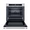 WHIRLPOOL WOI4S8CM1SWA beépíthető sütő WHIRLPOOL_859991686400 small