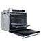 WHIRLPOOL WOI4S8CM1SWA beépíthető sütő WHIRLPOOL_859991686400 small