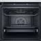 WHIRLPOOL WOI4S8CM1SWA beépíthető sütő WHIRLPOOL_859991686400 small