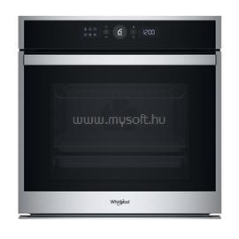 WHIRLPOOL WOI4S8CM1SXA beépíthető sütő WHIRLPOOL_859991685250 small