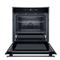WHIRLPOOL WOI4S8CM1SXA beépíthető sütő WHIRLPOOL_859991685250 small