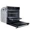 WHIRLPOOL WOI4S8CM1SXA beépíthető sütő WHIRLPOOL_859991685250 small