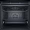 WHIRLPOOL WOI4S8CM1SXA beépíthető sütő WHIRLPOOL_859991685250 small