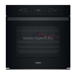 WHIRLPOOL WOI68FPT1SBA beépíthető sütő WHIRLPOOL_859991686480 small