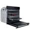 WHIRLPOOL WOI68FPT1SBA beépíthető sütő WHIRLPOOL_859991686480 small