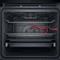 WHIRLPOOL WOI68FPT1SBA beépíthető sütő WHIRLPOOL_859991686480 small