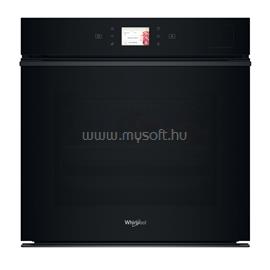 WHIRLPOOL WOI9A8FPT2SBA beépíthető sütő WHIRLPOOL_859991686560 small